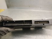 Recambio de modulo confort para bmw x1 (e84) sdrive 18 d referencia OEM IAM 61359247472 