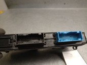 Recambio de modulo confort para bmw x1 (e84) sdrive 18 d referencia OEM IAM 61359247472 