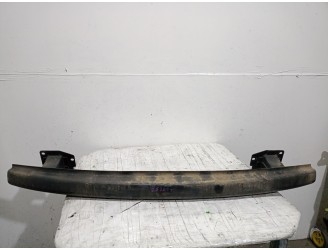 Recambio de refuerzo paragolpes trasero para seat ibiza iii (6l1) 1.9 tdi referencia OEM IAM 6L0807093B 6L0807093B 