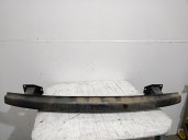 Recambio de refuerzo paragolpes trasero para seat ibiza iii (6l1) 1.9 tdi referencia OEM IAM 6L0807093B 6L0807093B 