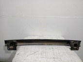 Recambio de refuerzo paragolpes trasero para seat ibiza iii (6l1) 1.9 tdi referencia OEM IAM 6L0807093B 6L0807093B 