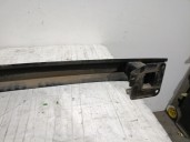 Recambio de refuerzo paragolpes trasero para seat ibiza iii (6l1) 1.9 tdi referencia OEM IAM 6L0807093B 6L0807093B 