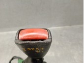 Recambio de enganche cinturon delantero izquierdo para volvo c30 (533) 2.0 d referencia OEM IAM 6841697 6841697 