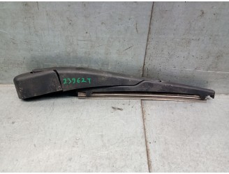 Recambio de brazo limpia trasero para smart fortwo coupé (453) 0.9 (453.344, 453.353) referencia OEM IAM A4538240800 A4538240800