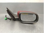 Recambio de retrovisor derecho para volvo c30 (533) 2.0 d referencia OEM IAM 30716949 30716949 