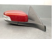 Recambio de retrovisor derecho para volvo c30 (533) 2.0 d referencia OEM IAM 30716949 30716949 