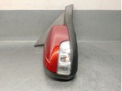 Recambio de retrovisor derecho para volvo c30 (533) 2.0 d referencia OEM IAM 30716949 30716949 