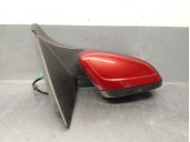 Recambio de retrovisor derecho para volvo c30 (533) 2.0 d referencia OEM IAM 30716949 30716949 