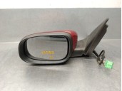 Recambio de retrovisor izquierdo para volvo c30 (533) 2.0 d referencia OEM IAM 30716945 30716945 