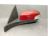Recambio de retrovisor izquierdo para volvo c30 (533) 2.0 d referencia OEM IAM 30716945 30716945 