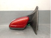 Recambio de retrovisor izquierdo para volvo c30 (533) 2.0 d referencia OEM IAM 30716945 30716945 