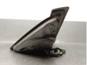 Recambio de retrovisor izquierdo para volvo c30 (533) 2.0 d referencia OEM IAM 30716945 30716945 