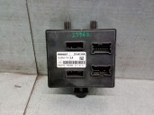 Recambio de modulo electronico para smart fortwo coupé (453) 0.9 (453.344, 453.353) referencia OEM IAM 231A07345R 