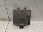 Recambio de modulo electronico para smart fortwo coupé (453) 0.9 (453.344, 453.353) referencia OEM IAM 231A07345R 