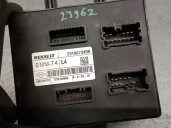 Recambio de modulo electronico para smart fortwo coupé (453) 0.9 (453.344, 453.353) referencia OEM IAM 231A07345R 