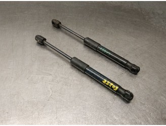 Recambio de amortiguadores capo para bmw 3 (g20, g80, g28) 330 e plug-in-hybrid referencia OEM IAM 51237419387 51237419387 78778