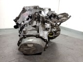 Recambio de caja cambios para citroën c5 iii (rd_) 1.6 hdi 110 referencia OEM IAM 20DP50 223124 