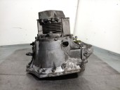 Recambio de caja cambios para citroën c5 iii (rd_) 1.6 hdi 110 referencia OEM IAM 20DP50 223124 