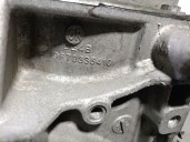 Recambio de caja cambios para citroën c5 iii (rd_) 1.6 hdi 110 referencia OEM IAM 20DP50 223124 