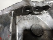 Recambio de caja cambios para citroën c5 iii (rd_) 1.6 hdi 110 referencia OEM IAM 20DP50 223124 