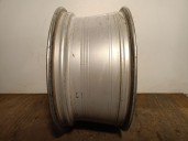 Recambio de llanta para audi a6 c7 (4g2, 4gc) 2.0 tdi referencia OEM IAM 4G0601025BK R178JX17H2ET39 