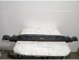 Recambio de refuerzo paragolpes delantero para seat leon (1m1) 1.9 tdi referencia OEM IAM 1M0805551C 1M0805551C 