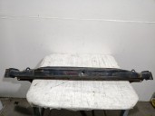 Recambio de refuerzo paragolpes delantero para seat leon (1m1) 1.9 tdi referencia OEM IAM 1M0805551C 1M0805551C 