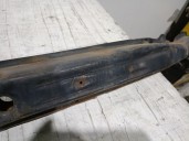 Recambio de refuerzo paragolpes delantero para seat leon (1m1) 1.9 tdi referencia OEM IAM 1M0805551C 1M0805551C 