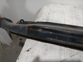 Recambio de refuerzo paragolpes delantero para seat leon (1m1) 1.9 tdi referencia OEM IAM 1M0805551C 1M0805551C 