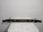 Recambio de refuerzo paragolpes delantero para seat leon (1m1) 1.9 tdi referencia OEM IAM 1M0805551C 1M0805551C 