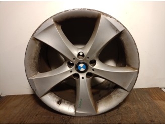 Recambio de llanta para bmw x6 (e71, e72) xdrive 35 d referencia OEM IAM 6778588 R2010JX20EH2+IS40 
