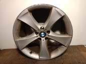 Recambio de llanta para bmw x6 (e71, e72) xdrive 35 d referencia OEM IAM 6778588 R2010JX20EH2+IS40 