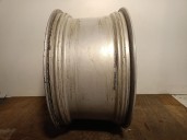 Recambio de llanta para bmw x6 (e71, e72) xdrive 35 d referencia OEM IAM 6778588 R2010JX20EH2+IS40 