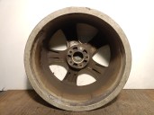 Recambio de llanta para bmw x6 (e71, e72) xdrive 35 d referencia OEM IAM 6778588 R2010JX20EH2+IS40 