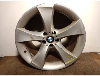 Recambio de llanta para bmw x6 (e71, e72) xdrive 35 d referencia OEM IAM 6778589 R2011JX20EH2+IS37 
