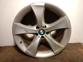 Recambio de llanta para bmw x6 (e71, e72) xdrive 35 d referencia OEM IAM 6778589 R2011JX20EH2+IS37 