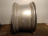 Recambio de llanta para bmw x6 (e71, e72) xdrive 35 d referencia OEM IAM 6778589 R2011JX20EH2+IS37 