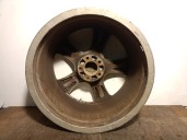 Recambio de llanta para bmw x6 (e71, e72) xdrive 35 d referencia OEM IAM 6778589 R2011JX20EH2+IS37 