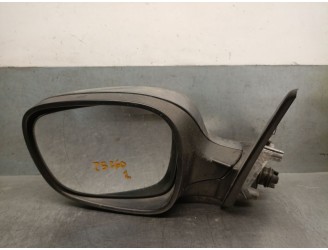Recambio de retrovisor izquierdo para bmw x1 (e84) sdrive 18 d referencia OEM IAM 51162993765 51162993765 