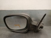 Recambio de retrovisor izquierdo para bmw x1 (e84) sdrive 18 d referencia OEM IAM 51162993765 51162993765 