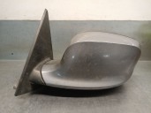 Recambio de retrovisor izquierdo para bmw x1 (e84) sdrive 18 d referencia OEM IAM 51162993765 51162993765 
