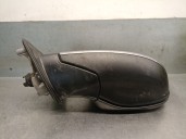 Recambio de retrovisor izquierdo para bmw x1 (e84) sdrive 18 d referencia OEM IAM 51162993765 51162993765 