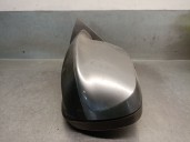 Recambio de retrovisor izquierdo para bmw x1 (e84) sdrive 18 d referencia OEM IAM 51162993765 51162993765 