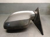 Recambio de retrovisor izquierdo para bmw x1 (e84) sdrive 18 d referencia OEM IAM 51162993765 51162993765 