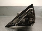 Recambio de retrovisor izquierdo para bmw x1 (e84) sdrive 18 d referencia OEM IAM 51162993765 51162993765 