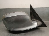 Recambio de retrovisor derecho para bmw x1 (e84) sdrive 18 d referencia OEM IAM 51162993766 51162993766 