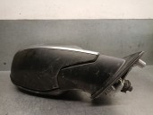 Replacement right wing mirror for BMW X1 (E84) sDrive 18d OEM IAM reference 51162993766 51162993766 