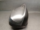 Replacement right wing mirror for BMW X1 (E84) sDrive 18d OEM IAM reference 51162993766 51162993766 