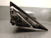 Recambio de retrovisor derecho para bmw x1 (e84) sdrive 18 d referencia OEM IAM 51162993766 51162993766 