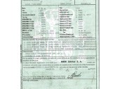 bmw 1 (e81) del año 2009